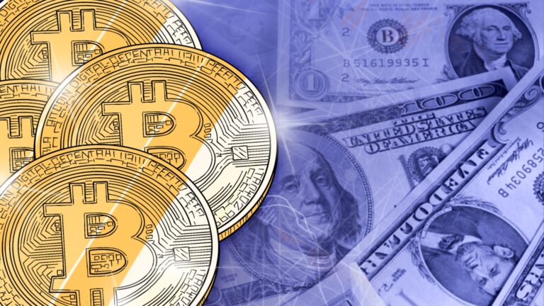 Bitcoin USDT: Navigating the Tether-Bitcoin Dynamic for Smart Crypto Investors
