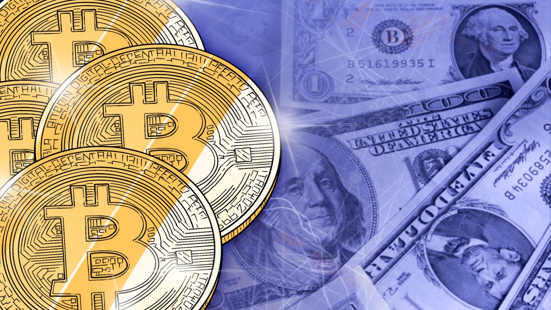 Bitcoin USDT: Navigating the Tether-Bitcoin Dynamic for Smart Crypto Investors